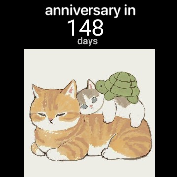 anniv 