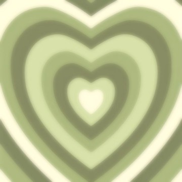 Icon green