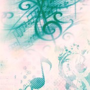 whimsy