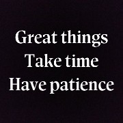 motivational quote widget 