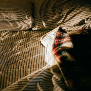 sheets bed comfy