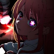 Ruby Hoshino