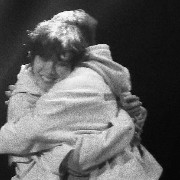 hug hope