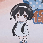 ohayo