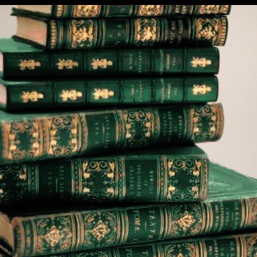 Slytherin