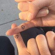 only love
