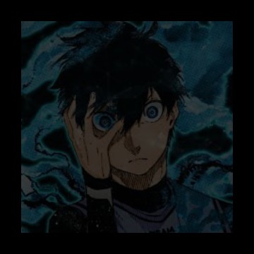 bluelock 