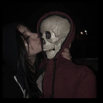 Skeleton 4