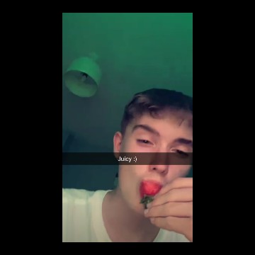 j3j3jej