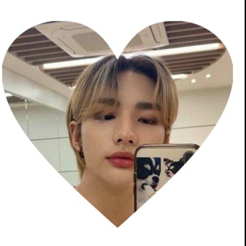 mr. hyunzales pt. 2