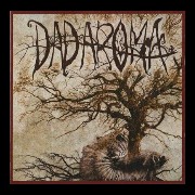dadaroma 