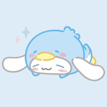 cinnamon roll