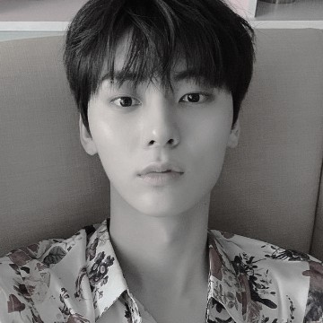 minhyun 