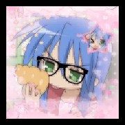 Lucky Star