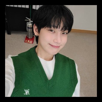 Kim Sunoo
