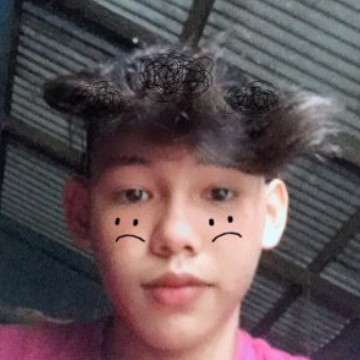 danishdanial