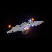 Star Trek