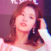 sana