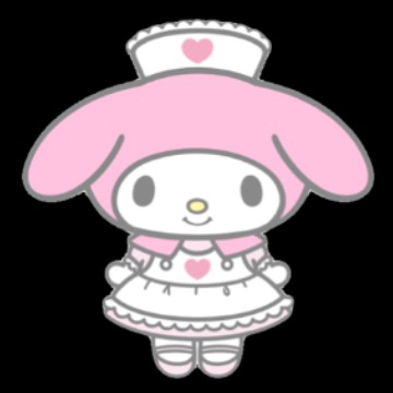 My Melody