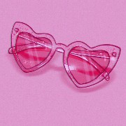 glasses s2