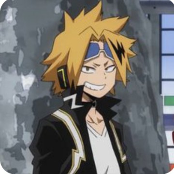 Kaminari