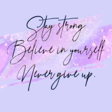 LYS qoute