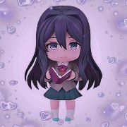 YURI DDLC 2