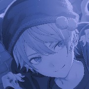 Tsukasa tenma/tsukasa