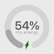 green battery