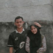 mineee