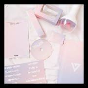 carat