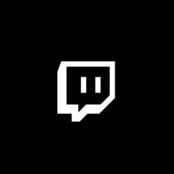 twitch