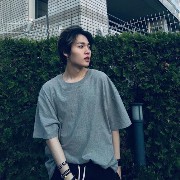 doyoung