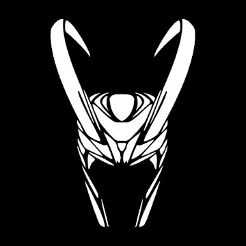 loki helmet 
