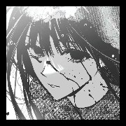 osaragi