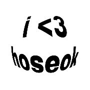 jhope