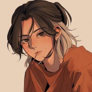 kazutora or kanae