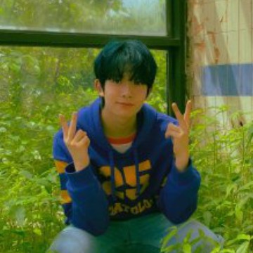 nature hee