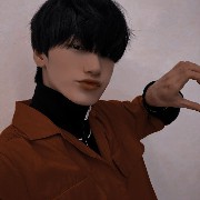 Ateez San 