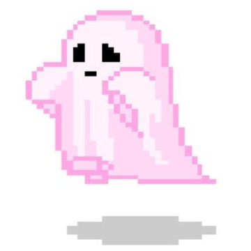 pink.boo