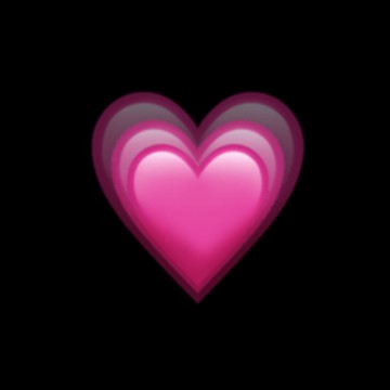 heart ios 