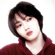 sungho boynextdoor 