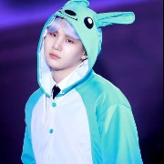 Suga