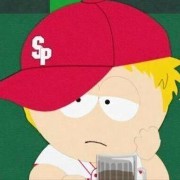 kenny