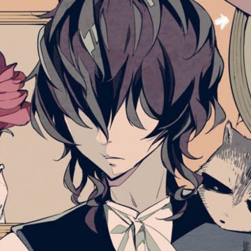 Edgar Allan Poe