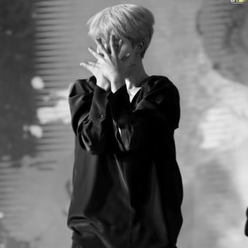 jiminnie 