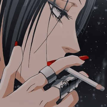 Nana