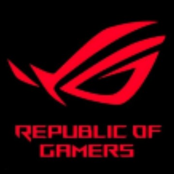 REPUBLIC OF GAMERS