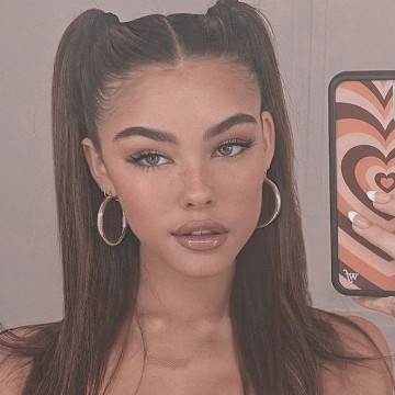 Madison beer