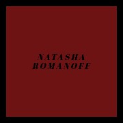 natasha romanoff 
